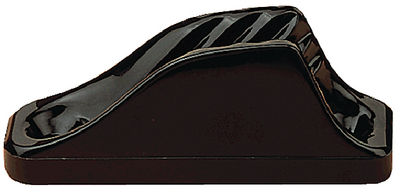 SEA-DOG LINE 002040-1 CLAMCLEAT CL204 MINI